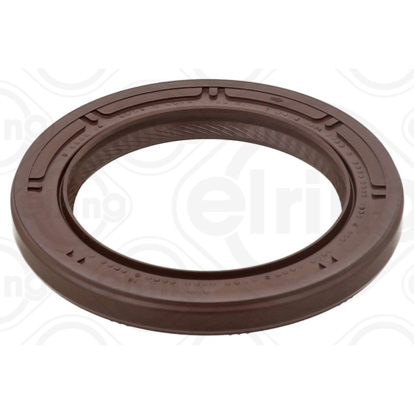 USZCZELNIACZ WAŁU PRZÓD SIMMERRING ELRING 853500 MAZDA 2.0-2.4