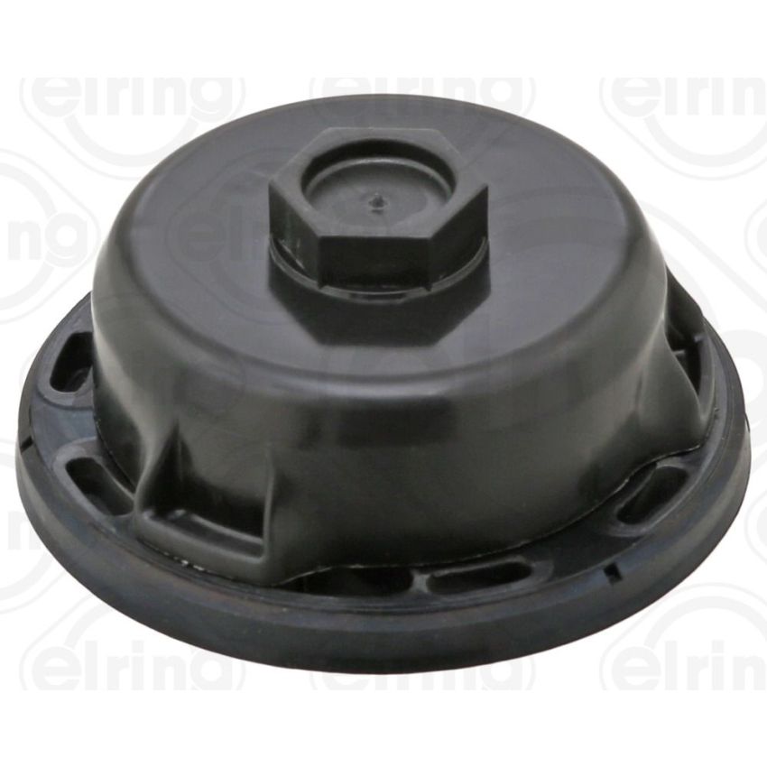 USZCZELNIACZ WAŁU PRZÓD SIMMERRING ELRING 260320 RENAULT 1.6-2.0DCI 05-20
