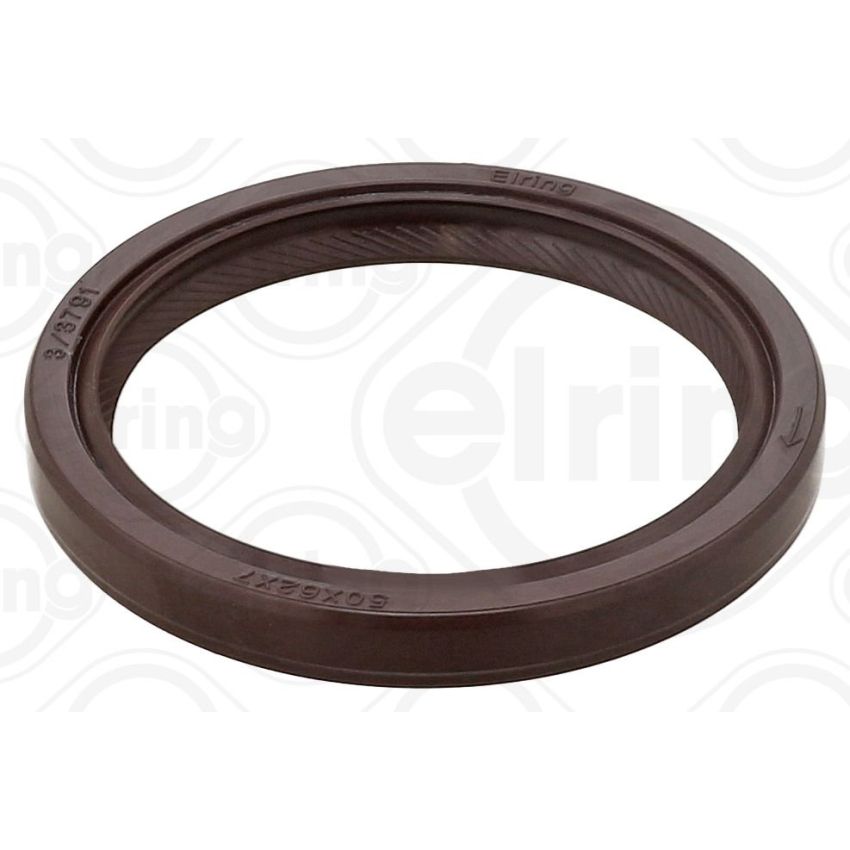 USZCZELNIACZ WAŁU PRZÓD SIMMERRING ELRING 903070 NISSAN 2.2-2.5TD 00-
