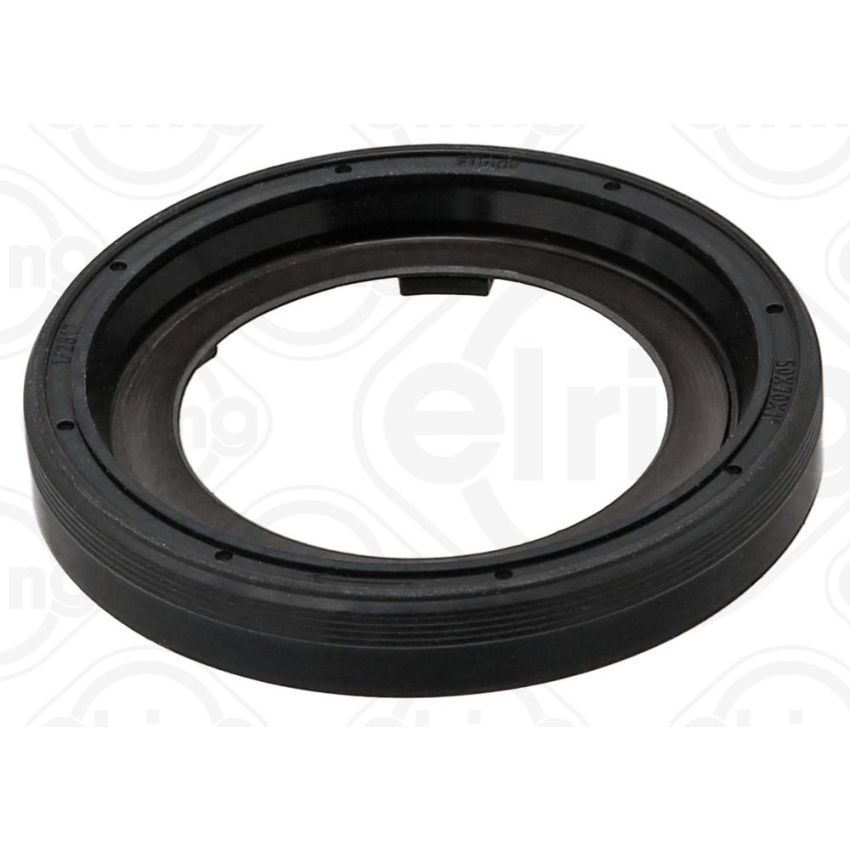 USZCZELNIACZ WAŁU PRZÓD SIMMERRING ELRING 353780 FIAT 3.0JTD 06-