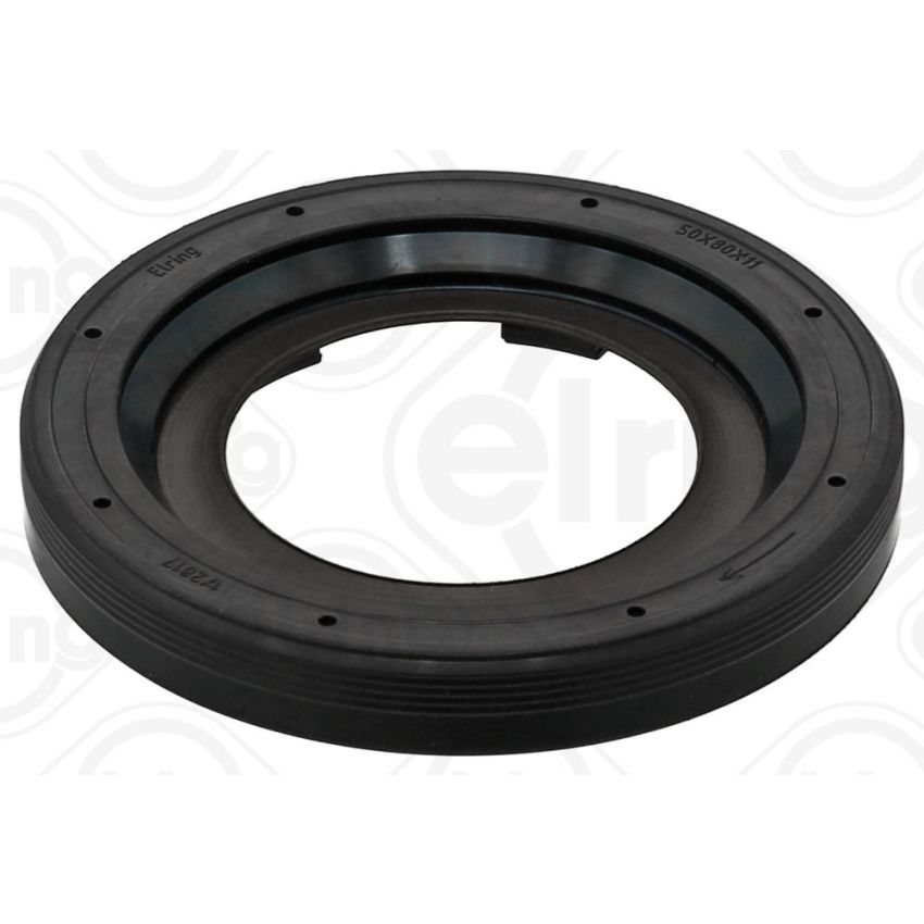 USZCZELNIACZ WAŁU PRZÓD SIMMERRING ELRING 749250 FIAT 2.3JTD 06-