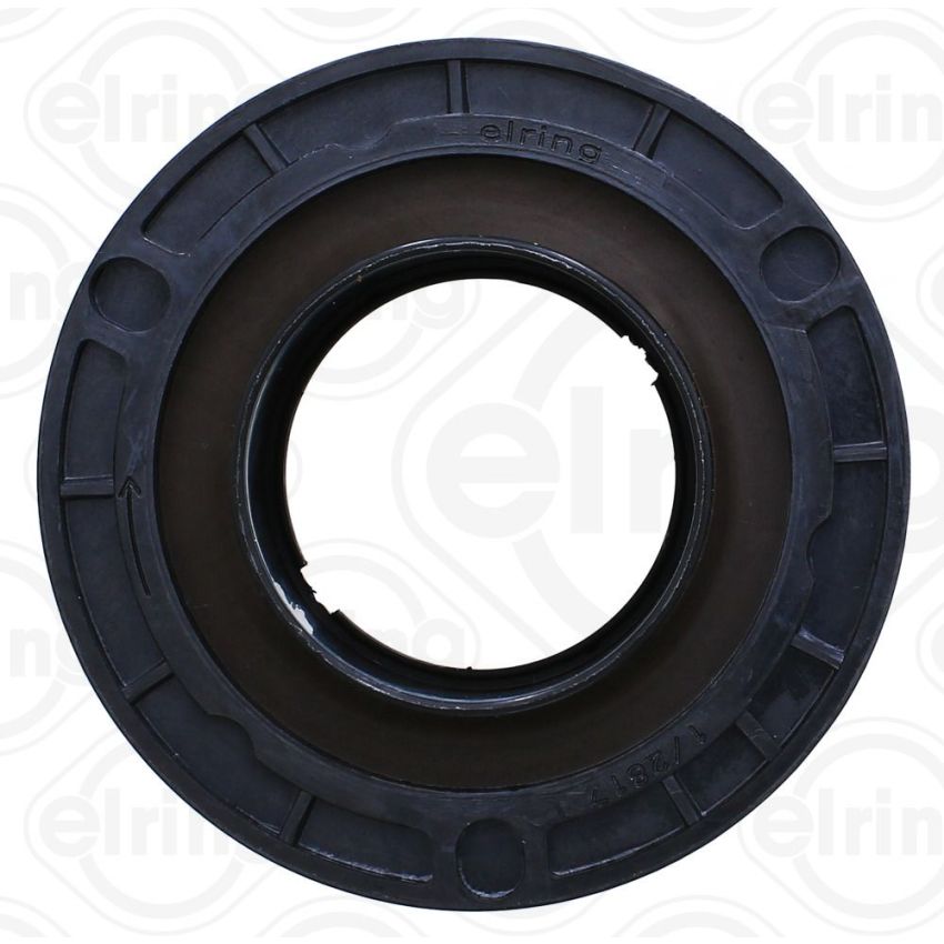 USZCZELNIACZ WAŁU PRZÓD SIMMERRING ELRING 026782 FORD 2.0TDI 00-