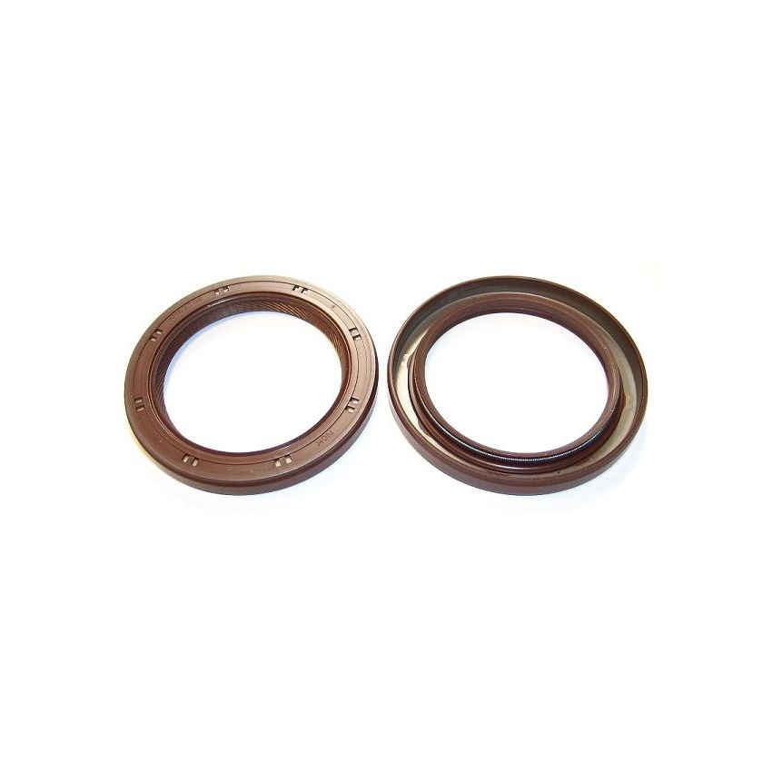 USZCZELNIACZ WAŁU PRZÓD SIMMERRING ELRING 431040 RENAULT 3.0DCI 00-