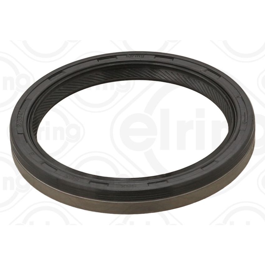 USZCZELNIACZ WAŁKA SIMMERING ELRING 477010 FIAT OPEL 2.0-2.2 96-