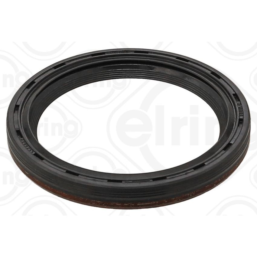 USZCZELNIACZ WAŁU PRZÓD SIMMERRING ELRING 584160 BMW 1.6-3.0D 06-