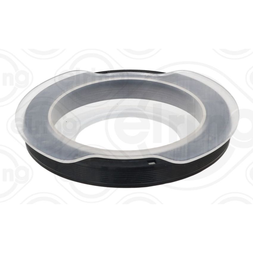 USZCZELNIACZ WAŁU SIMMERRING ELRING 263600 VW V6 2.7-3.0TDI 05-