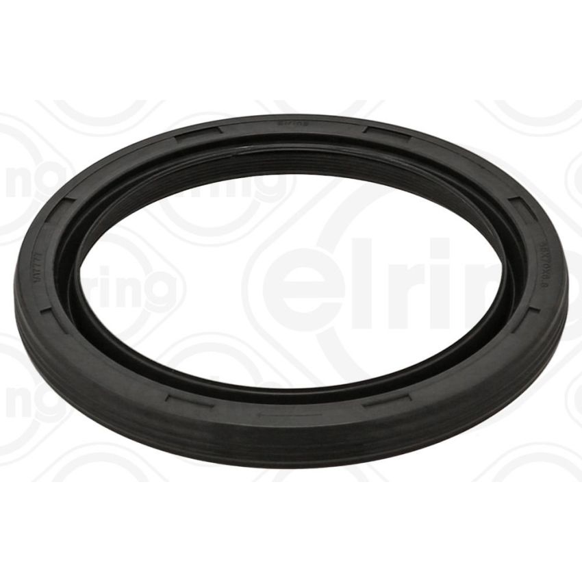 USZCZELNIACZ WAŁKA SIMMERING ELRING 464340 VOLVO 2.0D 13-