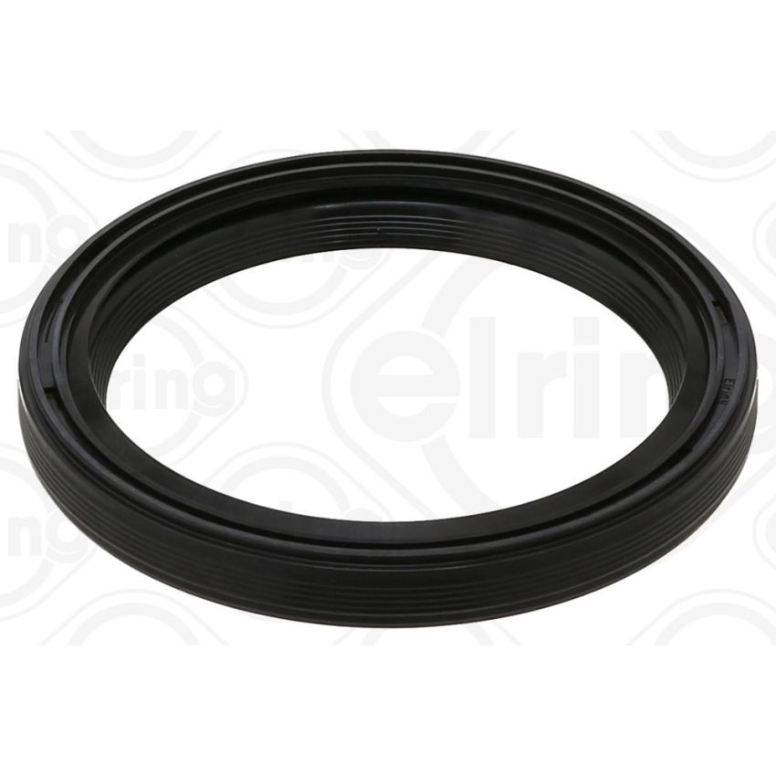 USZCZELNIACZ WAŁU PRZÓD SIMMERRING ELRING 742950 MERCEDES 16V 2.2CDI 06-