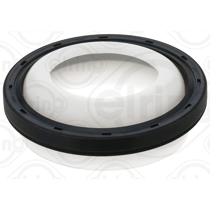 USZCZELNIACZ WAŁU PRZÓD SIMMERRING ELRING 004450 PSA 1.0-1.6 08-