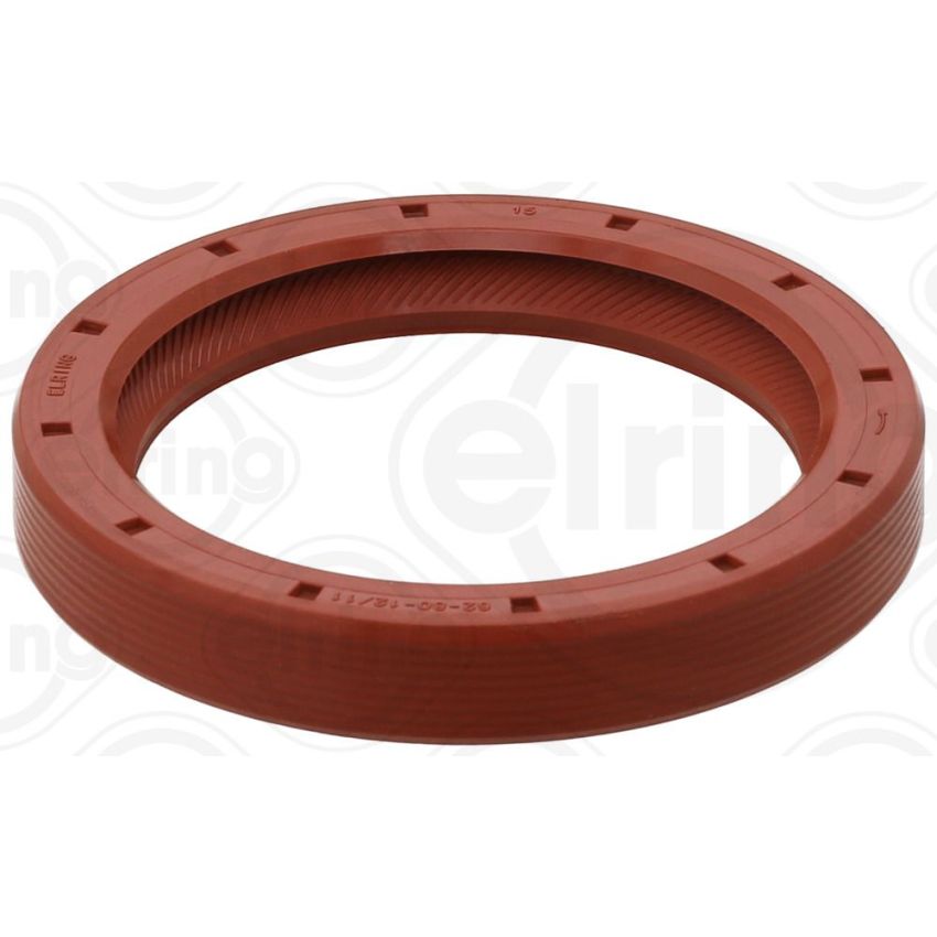 USZCZELNIACZ WAŁU TYŁ SIMMERRING ELRING 352136 DEUTZ FL511