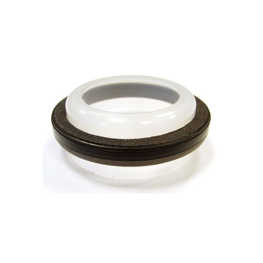 USZCZELNIACZ WAŁU PRZÓD SIMMERRING ELRING 901260 VW 5.0TDI 02-