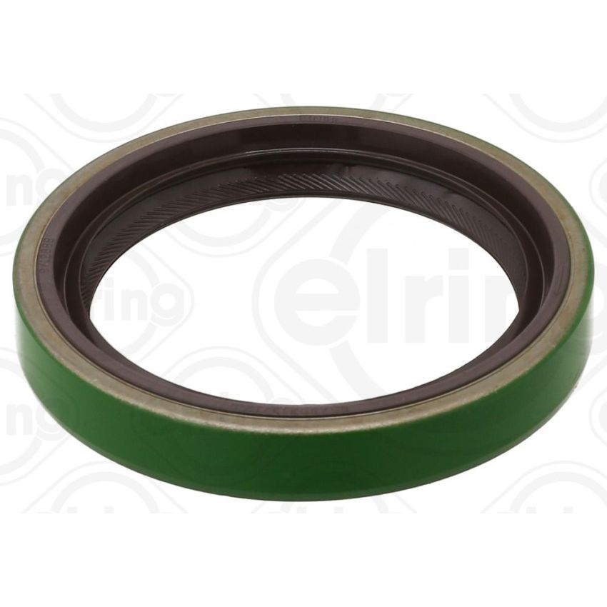 USZCZELNIACZ WAŁU PRZÓD SIMMERRING ELRING 033457 DEUTZ F6L913