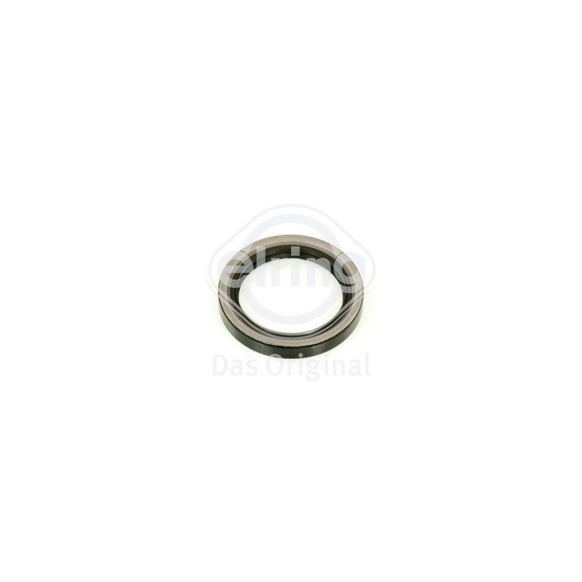 USZCZELNIACZ WAŁU PRZÓD SIMMERRING ELRING 749983 MAN D0834 05-