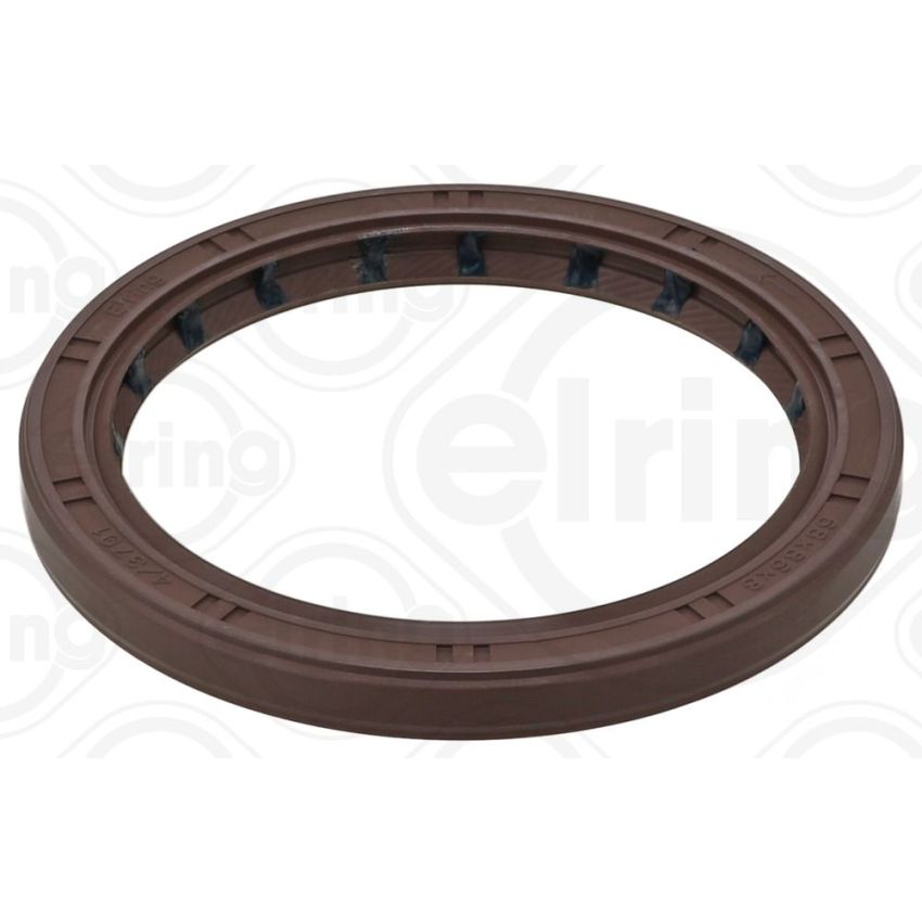 USZCZELNIACZ WAŁU TYŁ SIMMERRING ELRING 505293 SUZUKI 1.0-1.6 84-04