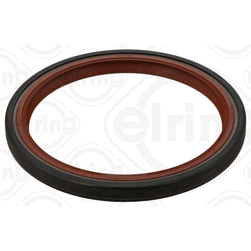 USZCZELNIACZ WAŁU PRZÓD SIMMERRING ELRING 542060 RENAULT 2.2DCI 00-