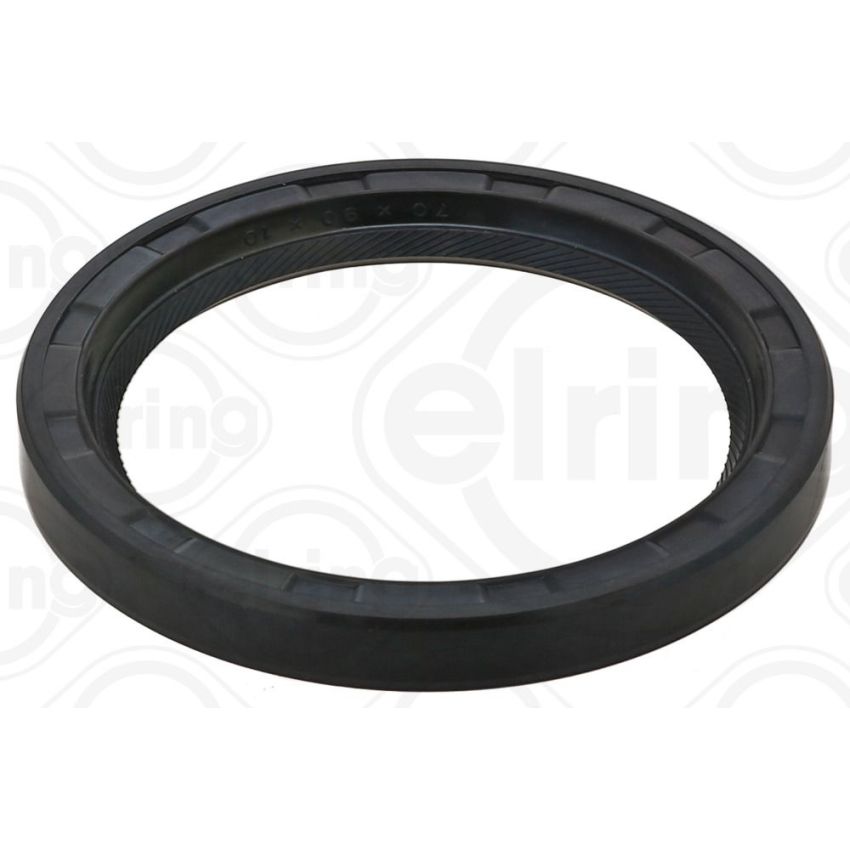 USZCZELNIACZ WAŁU TYŁ SIMMERRING ELRING 042102 FORD T/R 0.9-2.5