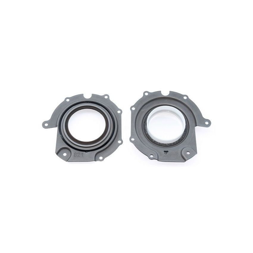 USZCZELNIACZ WAŁU PRZÓD SIMMERRING ELRING 527410 FORD 1.8TDCI 98-