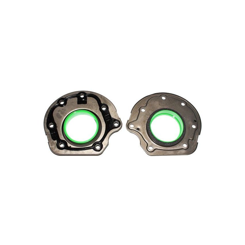 USZCZELNIACZ WAŁU TYŁ SIMMERRING ELRING 026821 FORD 1.8TDCI 98-