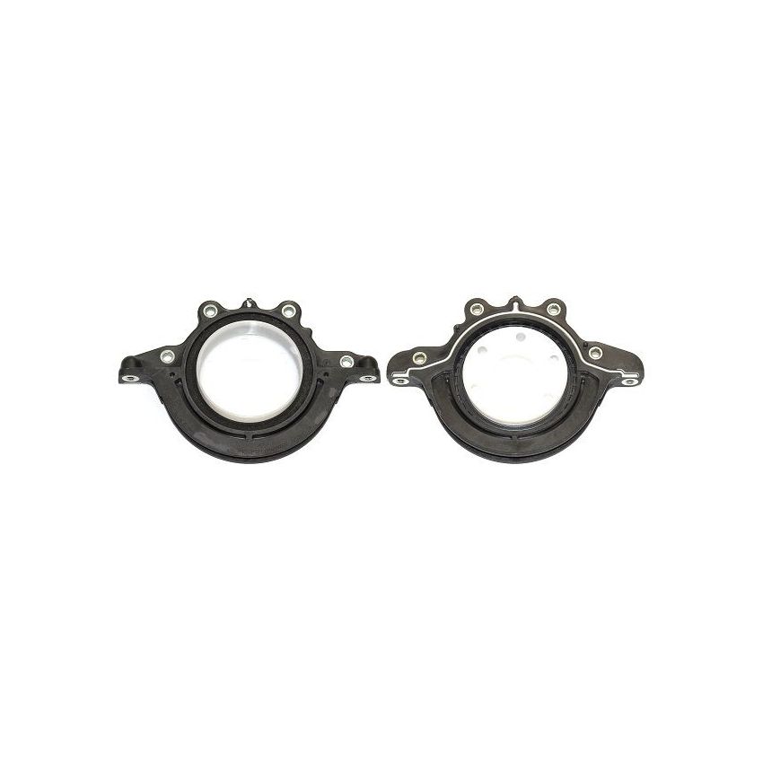 USZCZELNIACZ WAŁU TYŁ SIMMERRING ELRING 023950 FORD obudowa 1.3-1.6 01