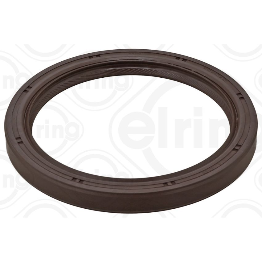 USZCZELNIACZ WAŁU TYŁ SIMMERRING ELRING 468670 HONDA 1.5-2.3 83-06