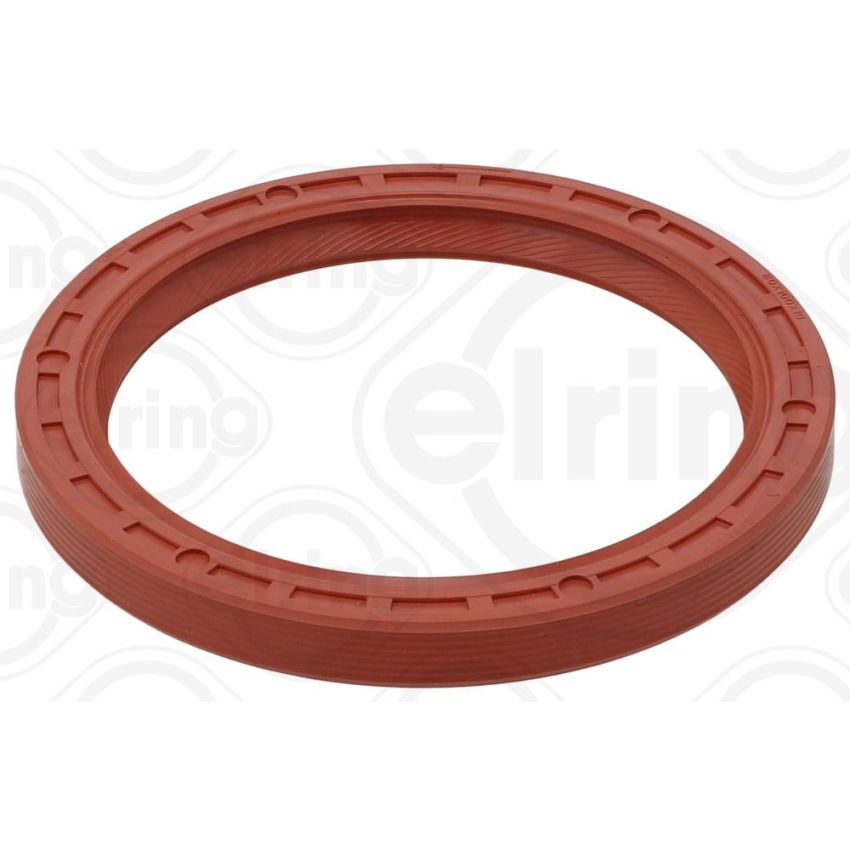 USZCZELNIACZ WAŁU TYŁ SIMMERRING ELRING 546941 NISSAN 1.0-2.8 82-