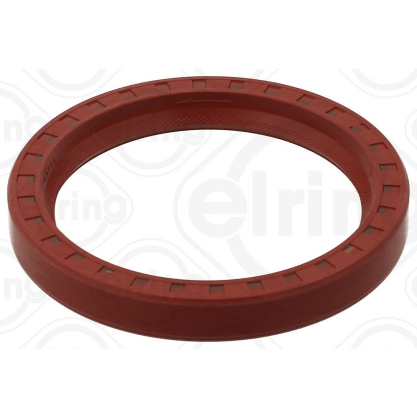 USZCZELNIACZ WAŁU TYŁ SIMMERRING ELRING 128210 RENAULT 1.0-3.0 65-00