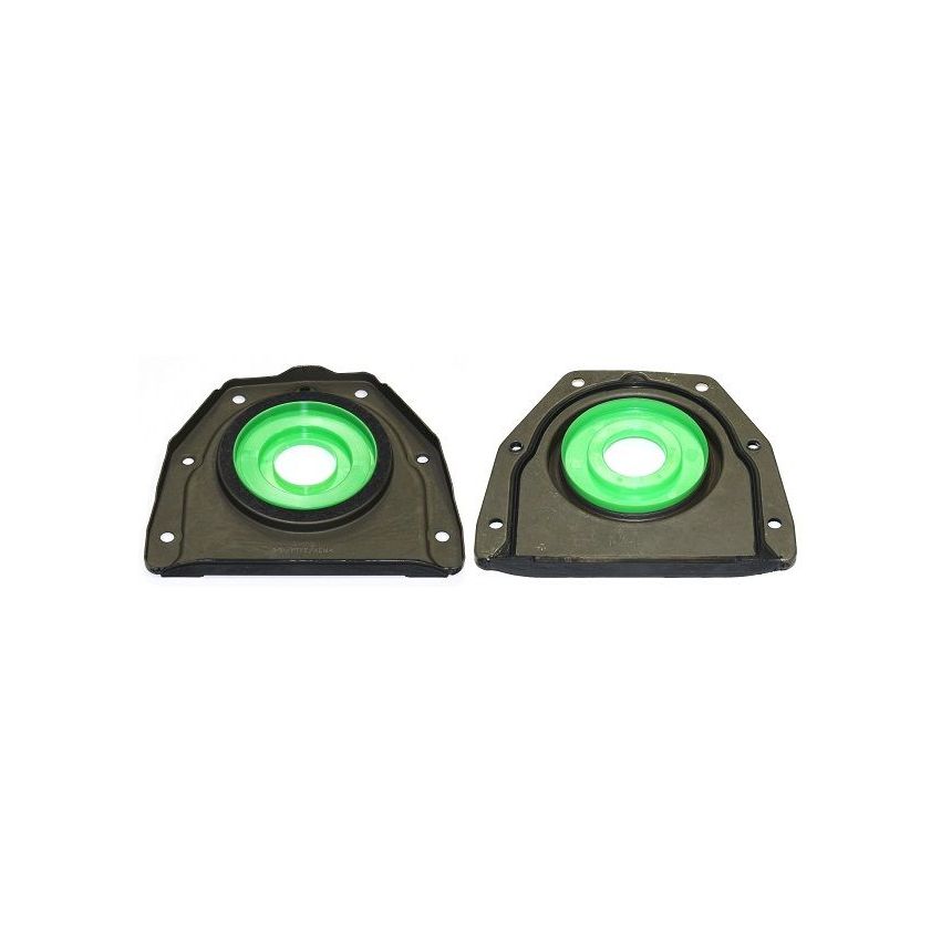 USZCZELNIACZ WAŁU TYŁ SIMMERRING ELRING 023862 FORD 1.4-1.6 10-