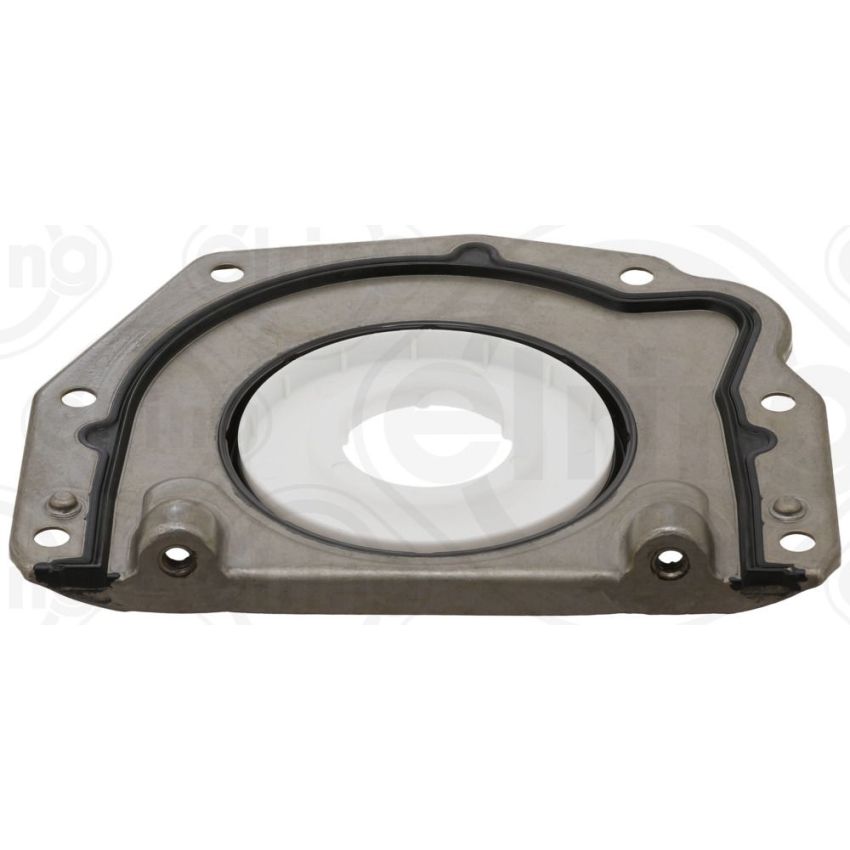 USZCZELNIACZ WAŁU TYŁ SIMMERRING ELRING 765860 FORD 1.0 12-
