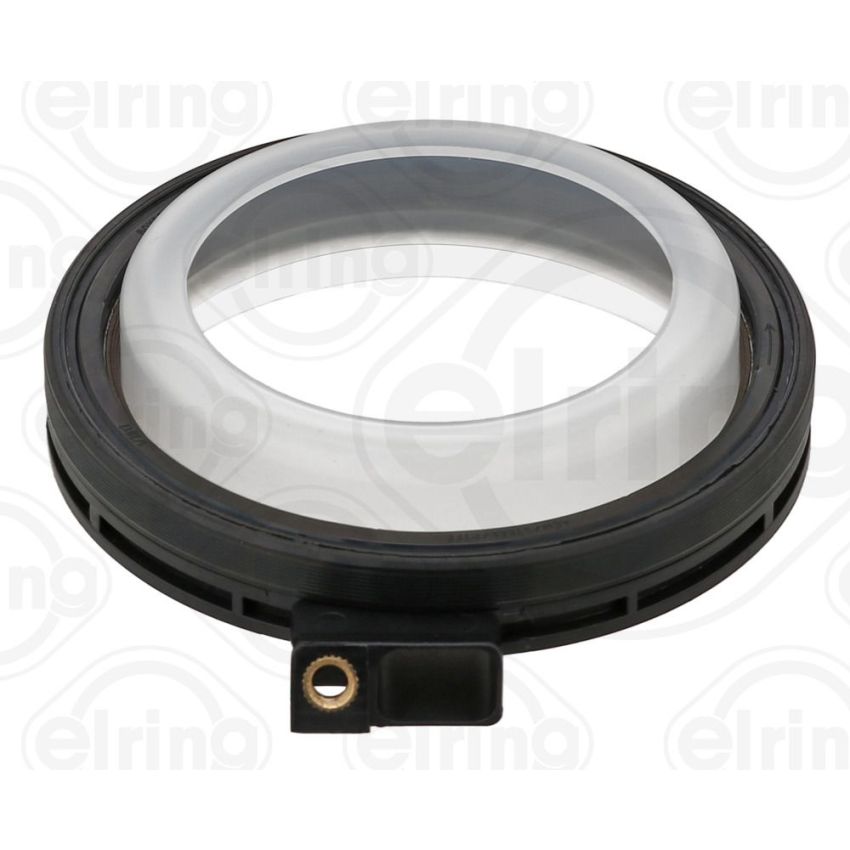USZCZELNIACZ WAŁU TYŁ SIMMERRING ELRING 353840 OPEL 1.6-1.8 05-