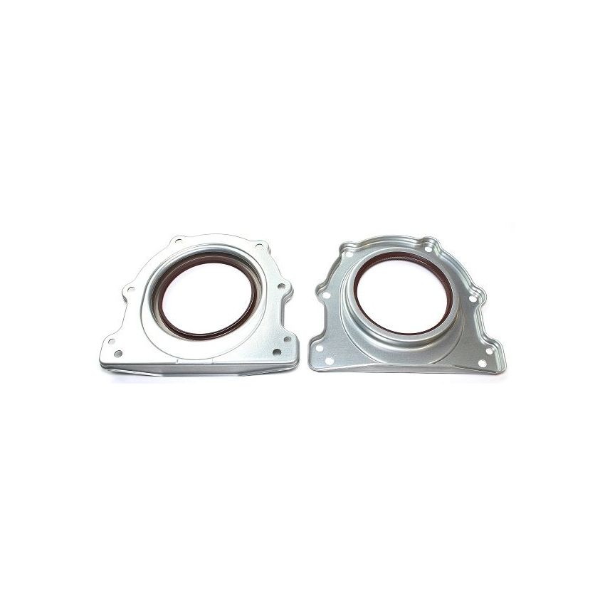 USZCZELNIACZ WAŁU TYŁ SIMMERRING ELRING 232480 MITSUBISHI 1.0-1.6 10-
