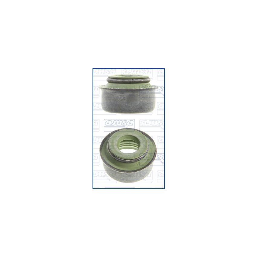 USZCZELNIACZ ZAWOROWY AJUSA 12002300 OPEL 1.0-3.0 79-08