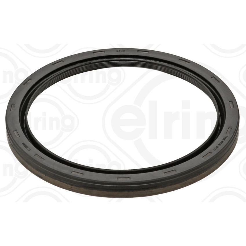 USZCZELNIACZ WAŁU TYŁ SIMMERRING ELRING 481450 OPEL 1.0-1.5 14-