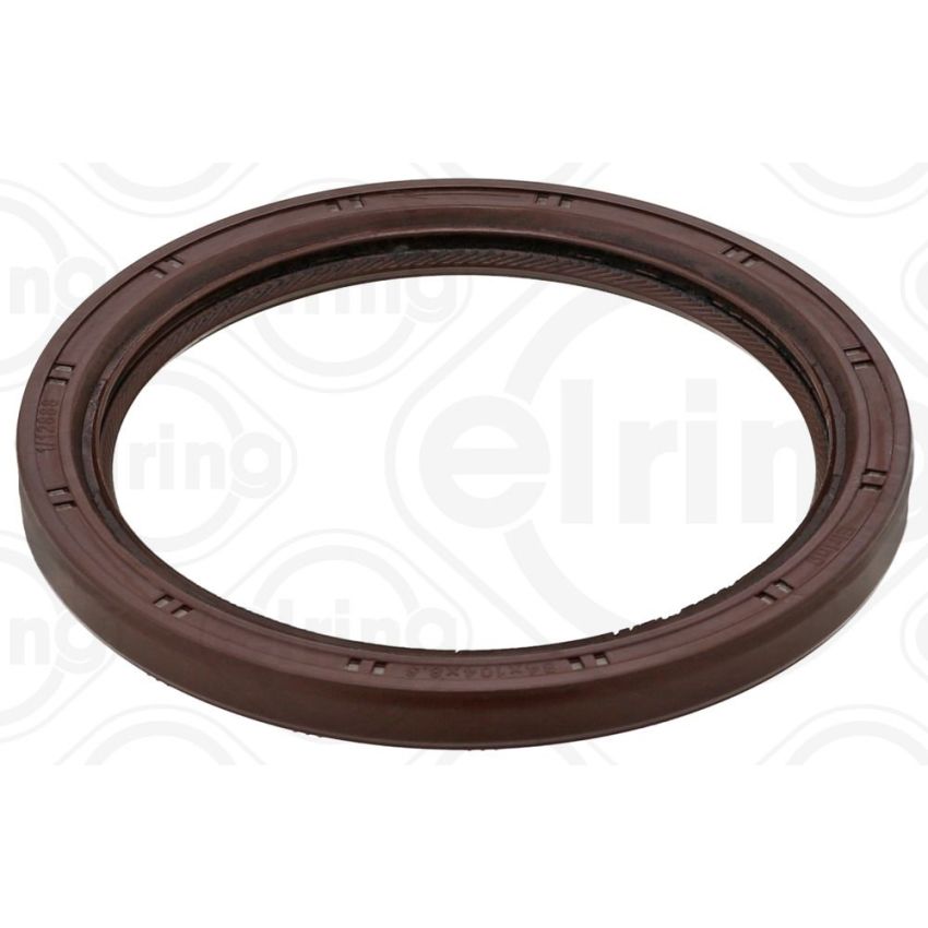 USZCZELNIACZ WAŁU TYŁ SIMMERRING ELRING 587460 NISSAN 1.0-3.7 83-