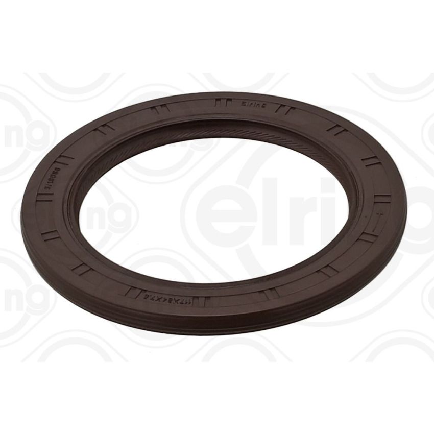USZCZELNIACZ WAŁU TYŁ SIMMERRING ELRING 471060 NISSAN 1.6-2.0 05-