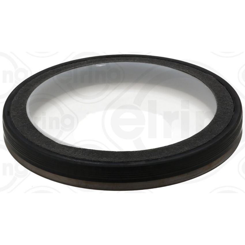 USZCZELNIACZ WAŁU TYŁ SIMMERRING ELRING 728880 VW 1.8-2.8 03-
