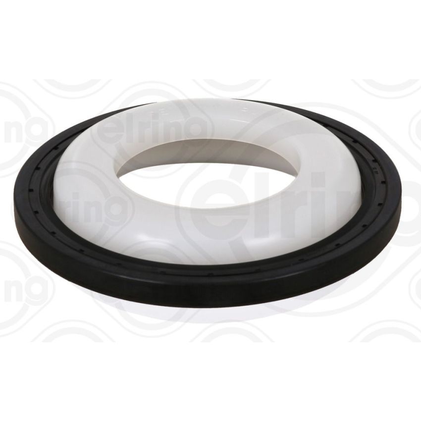 USZCZELNIACZ WAŁU TYŁ SIMMERRING ELRING 369470 PSA 1.4-1.6THP 02-