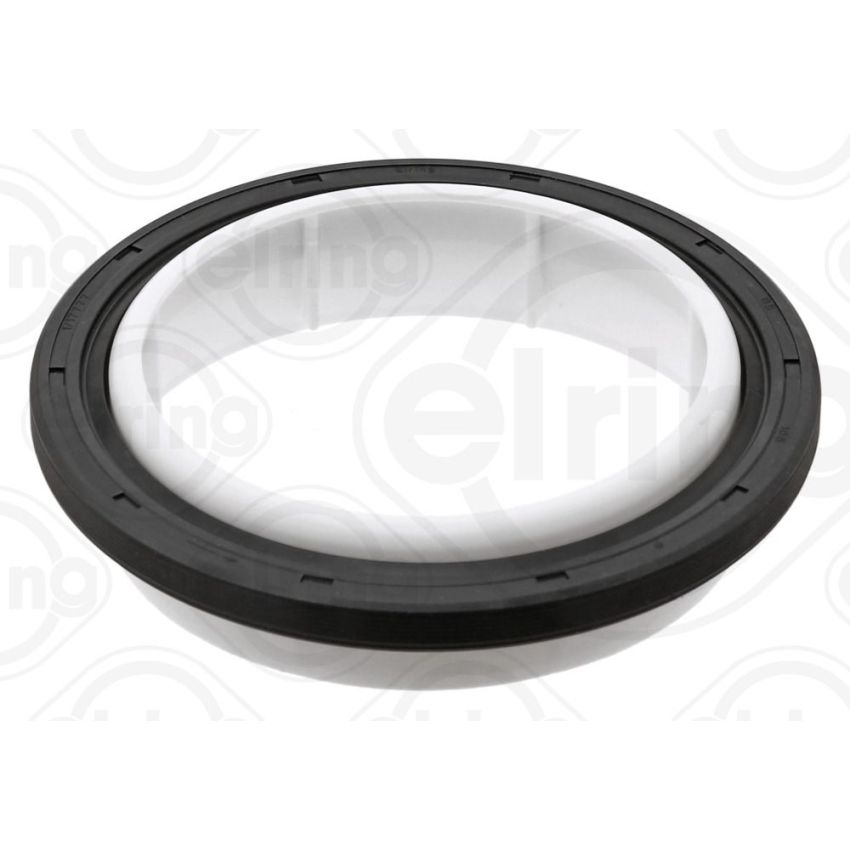 USZCZELNIACZ WAŁU TYŁ SIMMERRING ELRING 331330 VW 2.5-3.0 08-