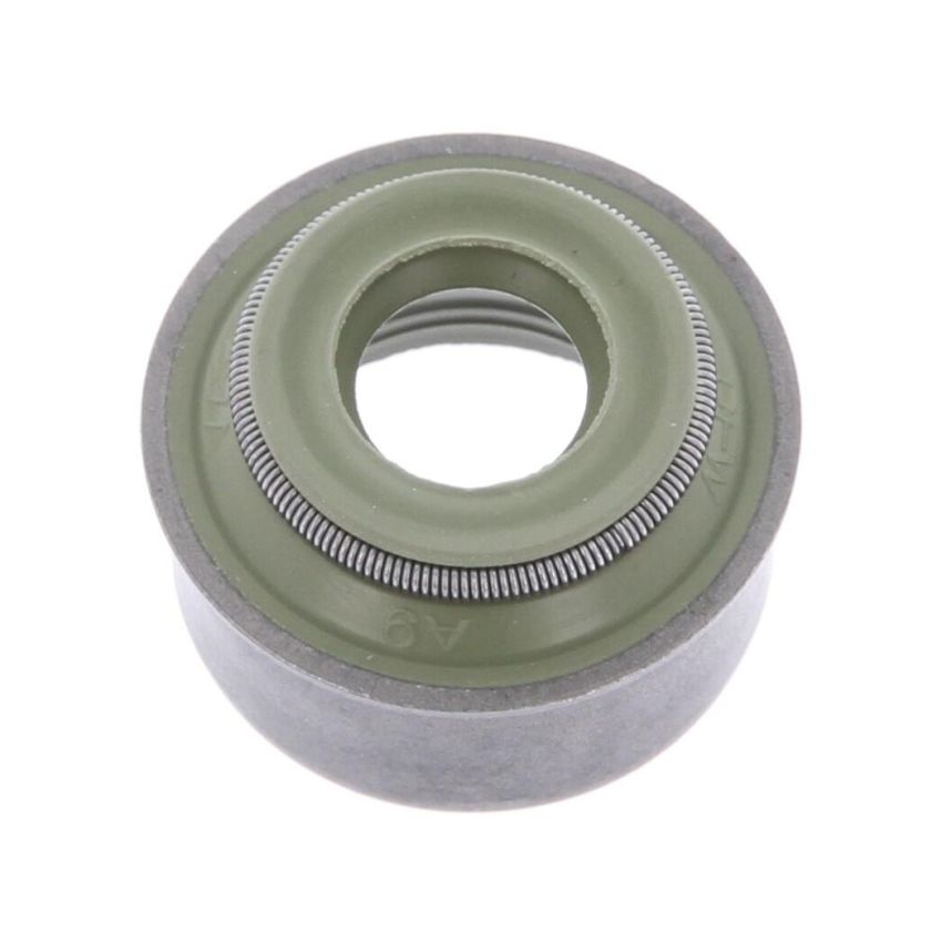 USZCZELNIACZ ZAWOROWY CORTECO 49472019 OPEL 1.0-3.0 79-08