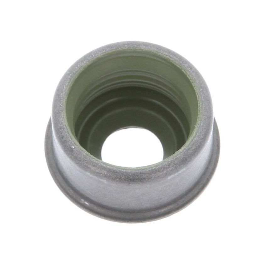USZCZELNIACZ ZAWOROWY CORTECO 49472019 OPEL 1.0-3.0 79-08