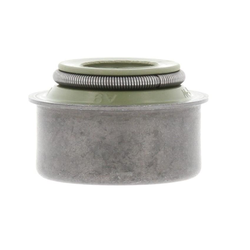 USZCZELNIACZ ZAWOROWY CORTECO 49472019 OPEL 1.0-3.0 79-08