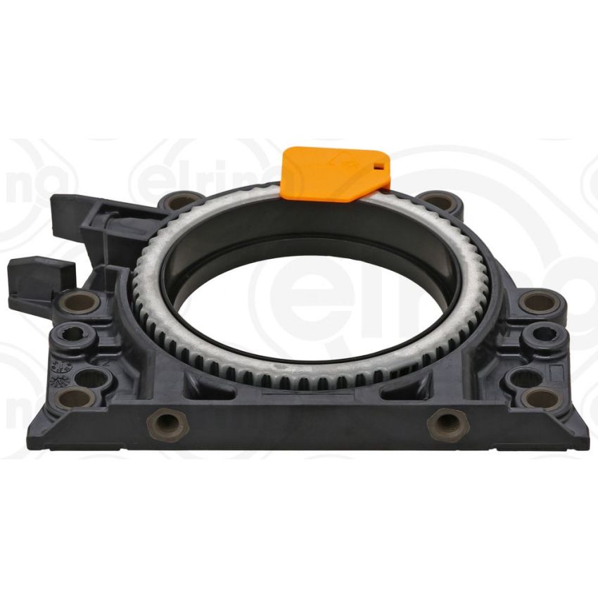 USZCZELNIACZ WAŁU TYŁ SIMMERRING ELRING 364700 VW 1.6-2.0TDI 03-12