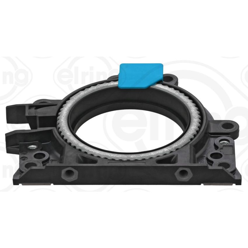 USZCZELNIACZ WAŁU TYŁ SIMMERRING ELRING 340280 VW 1.6-2.0TDI 12-