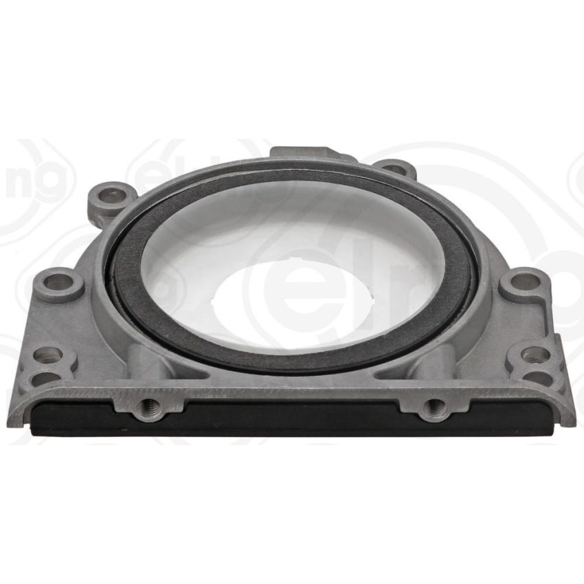 USZCZELNIACZ WAŁU TYŁ SIMMERRING ELRING 012380 VW 1.6-2.0 00-