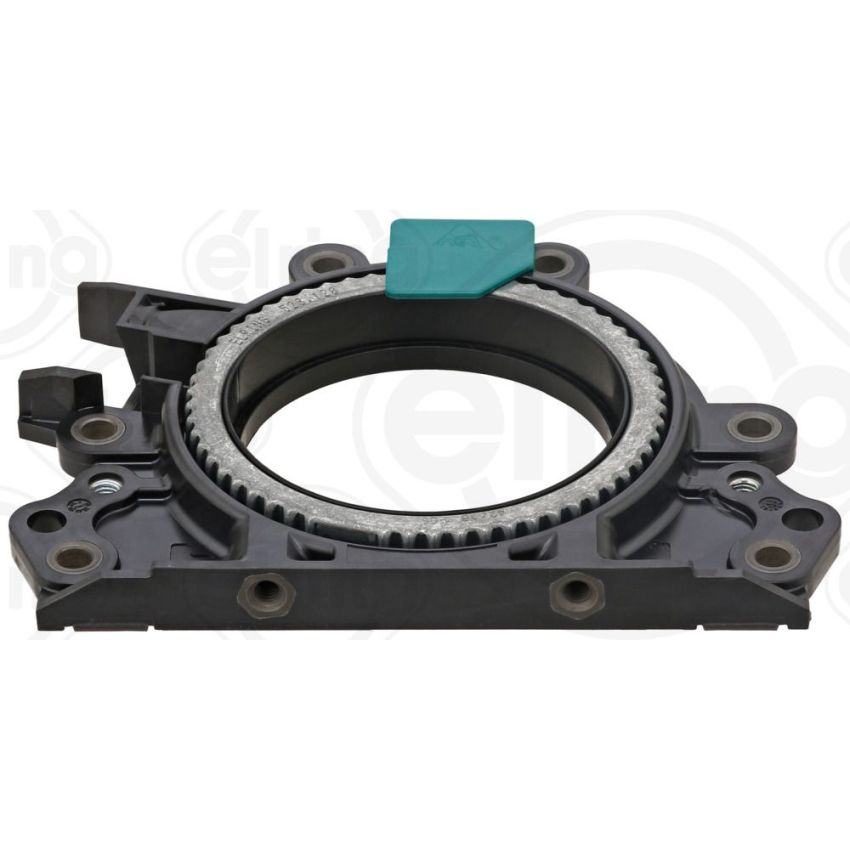 USZCZELNIACZ WAŁU TYŁ SIMMERRING ELRING 523120 VW 1.0-1.6 11-
