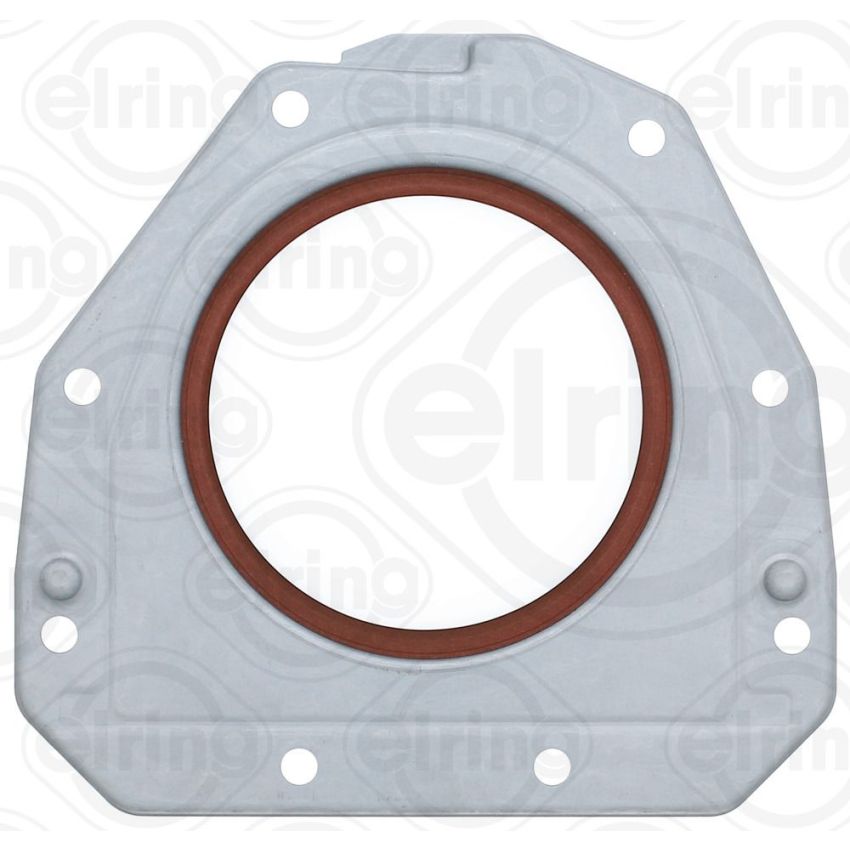 USZCZELNIACZ WAŁU TYŁ SIMMERRING ELRING 798660 VW 2.0FSI 04-