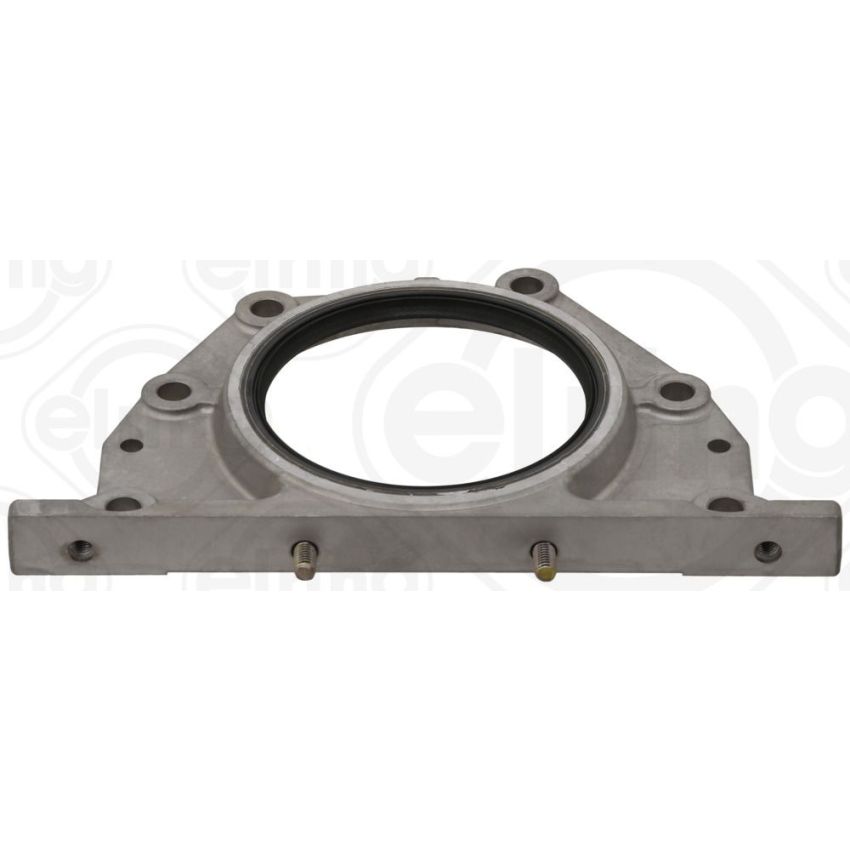 USZCZELNIACZ WAŁU TYŁ SIMMERRING ELRING 941720 NISSAN 2.7D-3.2D 02-