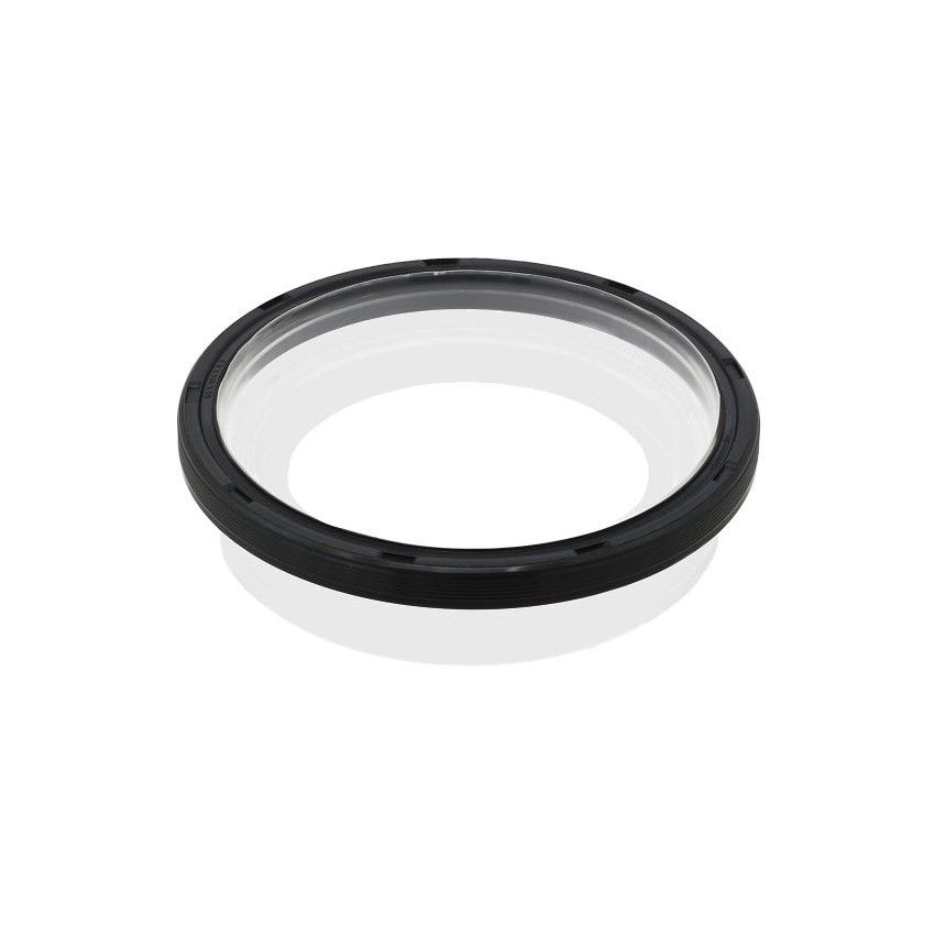 USZCZELNIACZ WAŁU TYŁ SIMMERRING ELRING 586550 BMW 1.5-3.0 13-
