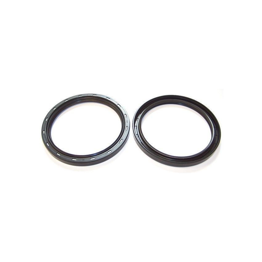 USZCZELNIACZ WAŁU TYŁ SIMMERRING ELRING 373490 MAZDA 1.6-2.0