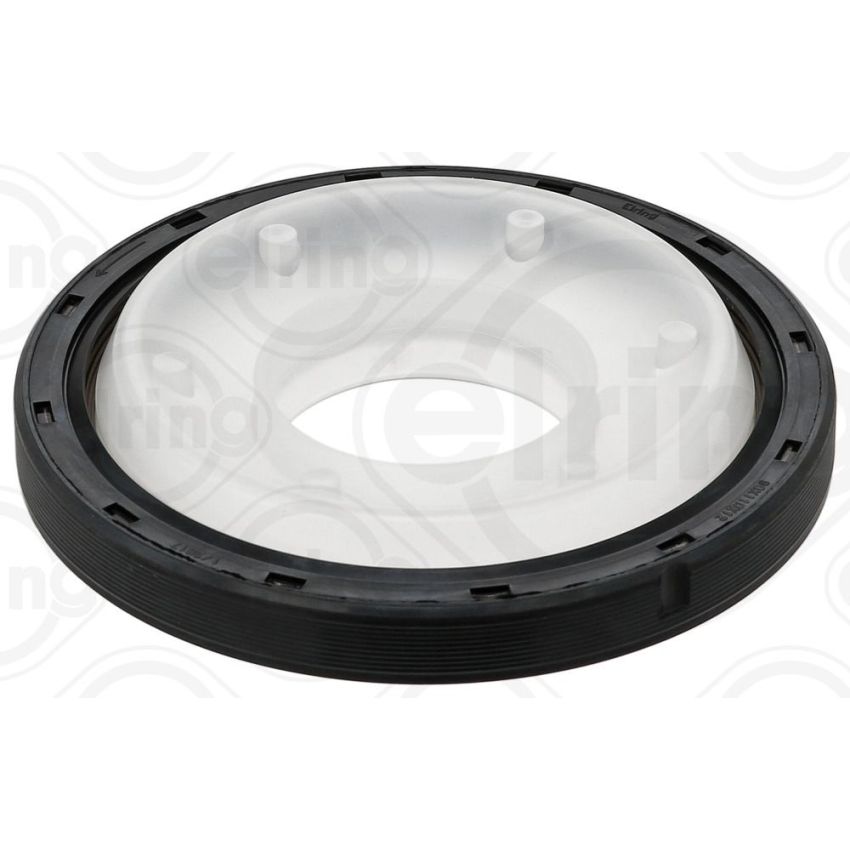 USZCZELNIACZ WAŁU TYŁ SIMMERRING ELRING 257770 BMW 1.6-3.0 03-