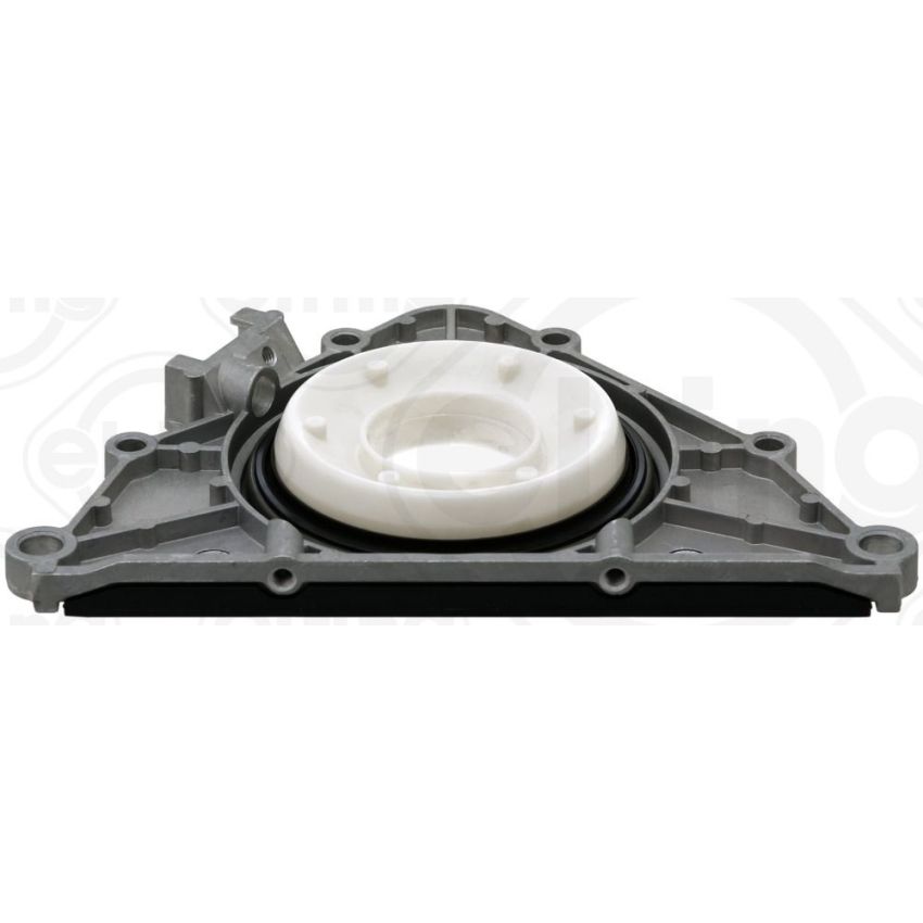 USZCZELNIACZ WAŁU SIMMERRING ELRING 272091 BMW M57 3.0D 02-